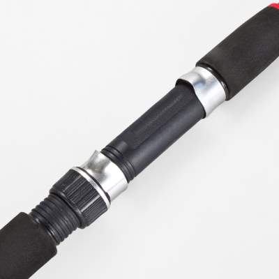Fishdream Telerute Weimar Allround 240cm 20-40g