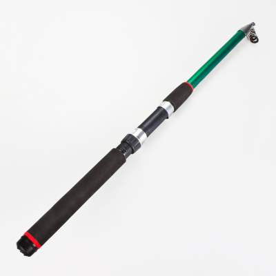 Fishdream Telerute Weimar Allround 270cm 20-40g