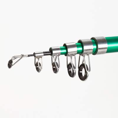 Fishdream Telerute Weimar Allround 270cm 20-40g