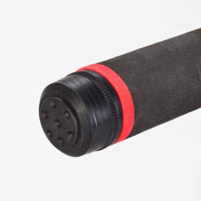 Fishdream Telerute Weimar Allround 270cm 20-40g