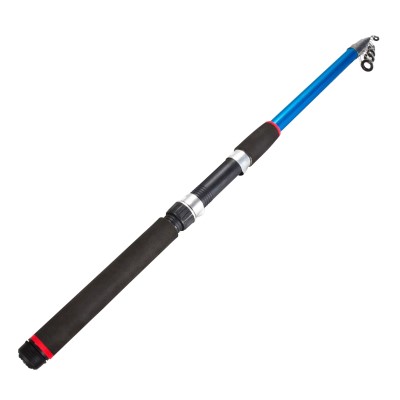 Fishdream Telerute Weimar Allround 300cm 20-40g
