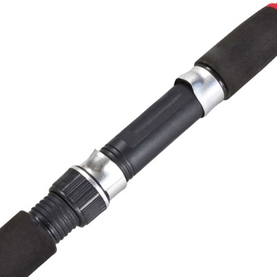 Fishdream Telerute Weimar Allround 300cm 20-40g