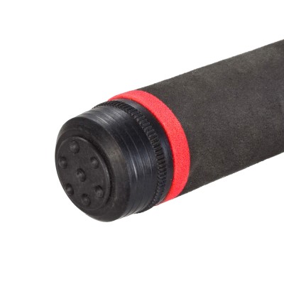 Fishdream Telerute Weimar Allround 300cm 20-40g