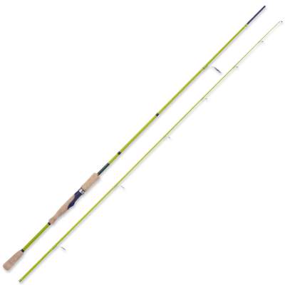 Ryobi Wild Aspagus 5-14 2,4m - 5-14g - 2tlg - 150g