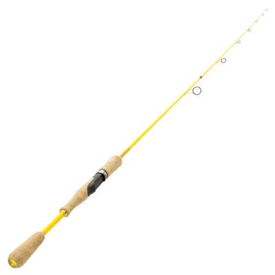 Ryobi Crazy Lemon 5-16g 2,70m, 2,7m - 5-16g - 2tlg - 175g