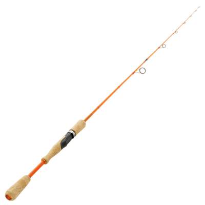 Ryobi Juicy Orange 4-10g 1,80m 1,8m - 4-10g - 2tlg - 115g