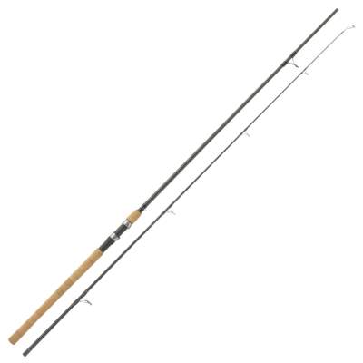 WFT Ghostrider Jig+Pilk 40-140g, 2tlg. 3m - 40-140g - 2tlg - 320g