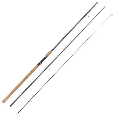 WFT Ghostrider Match Trout 3,30m 3-18g, 3,3m - 3-18g - 3tlg - 180g