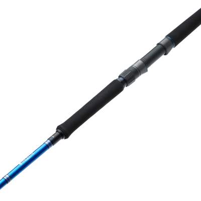 Westin W6 Jigging Meeresrute 155cm - 250-400g - 2tlg - 344g - M