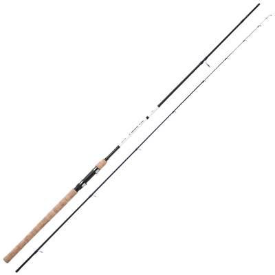 WFT XK Bone Trout Special 2,70m 1-10g 2,7m - 1-10g - 2tlg - 170g