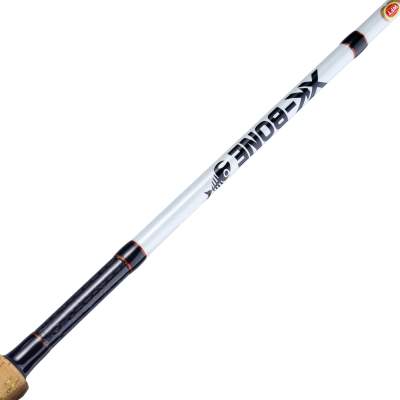 WFT XK-Bone Spoon 1,8m - 0,5-4,5g - 2tlg - 105g