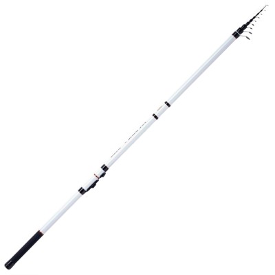 WFT XK Bone Bolo - Bologneserute 8,00m - 4-20g - 8tlg - 575g