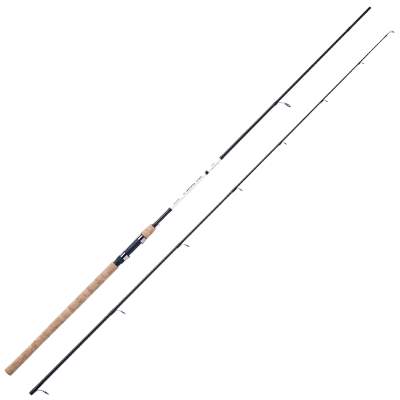 WFT XK Bone Seatrout 3,05m 15-45g 3,05m - 15-45g - 2tlg - 285g