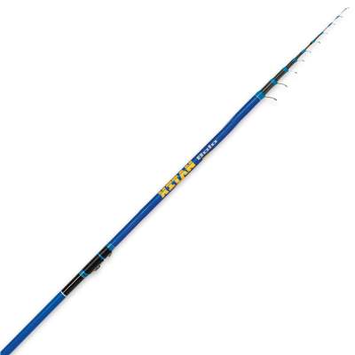 Browning Xitan Bolo 700, 7m - --25g - 7tlg - 332g