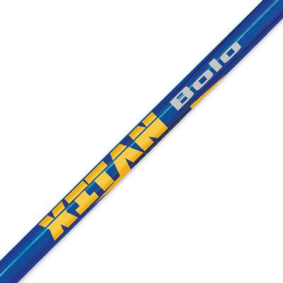 Browning Xitan Bolo 800 8m - --25g - 8tlg - 467g
