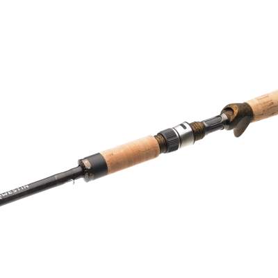 Westin W8 Powercast-T 7'9 3XH Big Bait Rute 2,33m - 60-180g - 2tlg - 185g