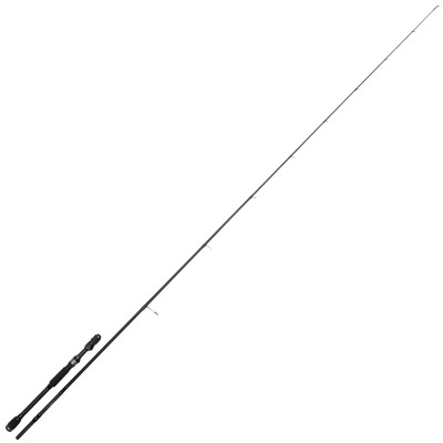 Westin W3 Bass Finesse T&C 2nd 2,10m - 5-15g - 1+1tlg. - 125g - ML