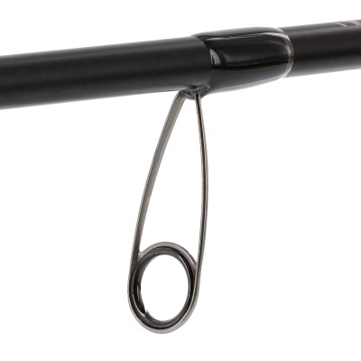 Westin W3 Bass Finesse T&C 2nd, 2,10m - 5-15g - 1+1tlg. - 125g - ML