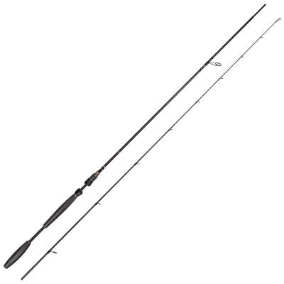 Westin W10 Spin, 275cm - 5-24g - 2tlg - 151g - ML