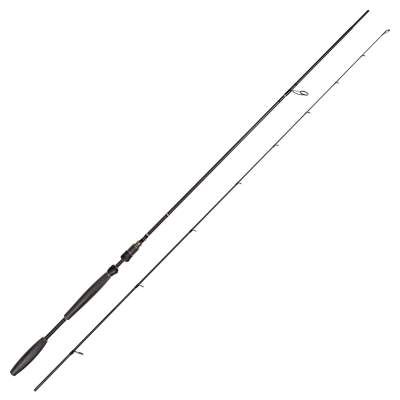 Westin W10 Spin, 305cm - 10-34g - 2tlg - 170g - MH