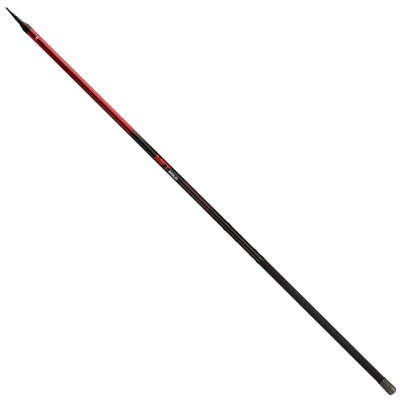 Mikado MFT Bolo - Bologneserute 7m - 1-25g
