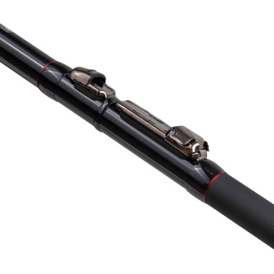 Mikado MFT Bolo - Bologneserute 7m - 1-25g