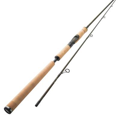 Edge Dynamic Spin MH 300 3m - 10-40g - 2tlg - 212g