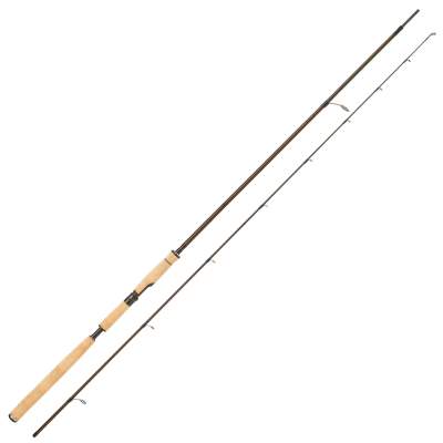 Edge Dynamic Spin MH 300 3m - 10-40g - 2tlg - 212g