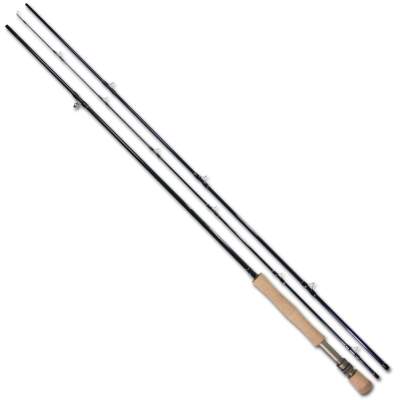 X-Version Fly Contact VX3 Fly 3m - 3tlg - 129g