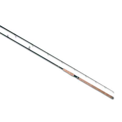 Fenwick IronfeatherII Spinning 300 48 3m - 12-48g - 2tlg - 204g