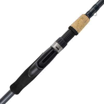 Okuma Azaki Spin, 2,70m - 12-35g