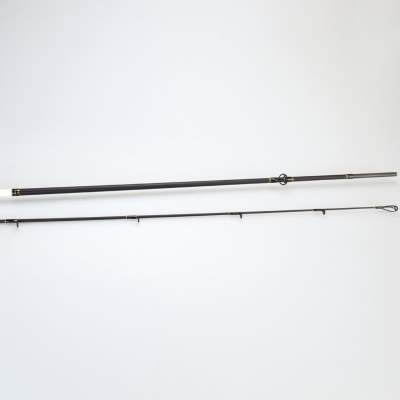 Roy Fishers SRC002B-702M Casting Japan Series 2,10m - 5-25g