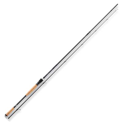 Daiwa Lexa Spin 2.40m 15-50g 2,4m - 15-50g - 2tlg - 130g