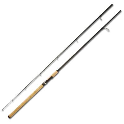 Berkley SIGNA-Pike Spinning 2,6m - 20-65g - 2tlg - 190g