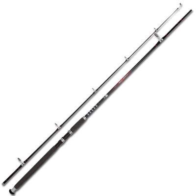 Rhino DF Offshore Light Pilk 285 2,85m - 50-130g - 2tlg - 305g