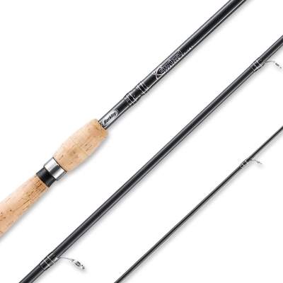 Berkley Series One, 3m - 2-12g - 3tlg - 179g