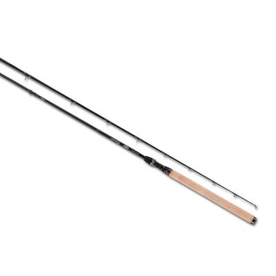 Berkley Series One Vertic 202 Jerk 2m - 20-100g - 2tlg - 168g