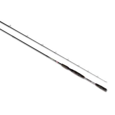 Berkley Series One Skeletor 2 Cast 270 2,7m - 15-40g - 2tlg - 171g