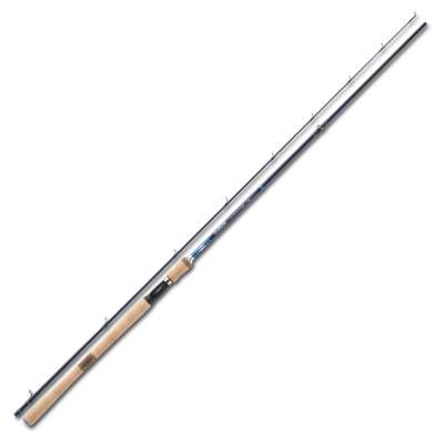 Berkley Muscle Flex 1002Spin 3m - 18-54g - 2tlg - 254g