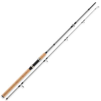 Daiwa Seahunter X Pilk 2.10m 100-200g, 2,1m - 100-200g - 2tlg