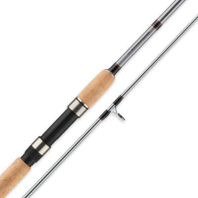 Daiwa Seahunter X Pilk 2.10m 100-200g, 2,1m - 100-200g - 2tlg