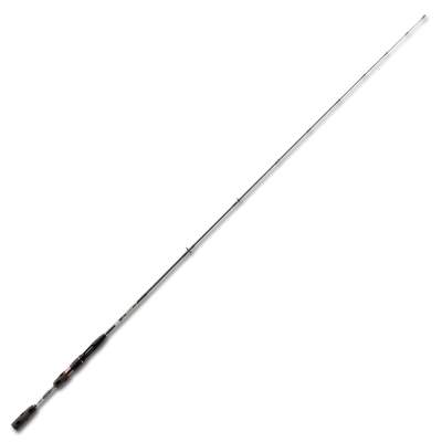 Berkley Series One Skeletor 2 Dropshot 1,8m - 6-18g - 1tlg - 128g
