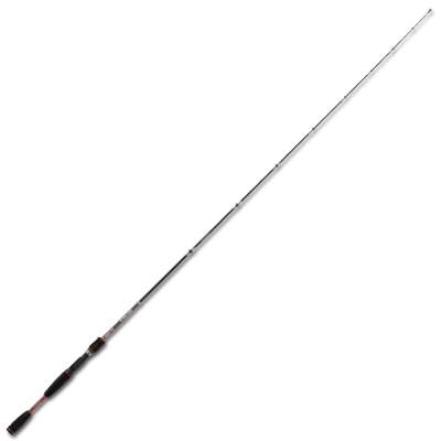 Berkley Pulse 661MH Cast, 1,98m - 7-30g - 1tlg - 111g