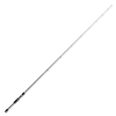 Berkley Ripple Pro Casting 601ML 1,83m - 5-12g - 1tlg - 122g