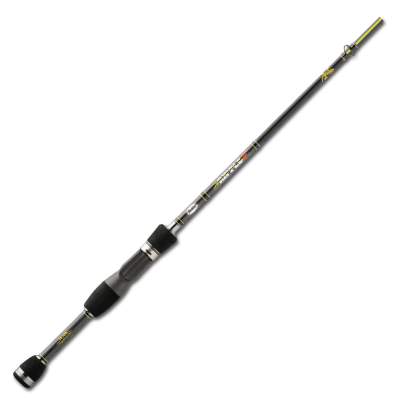 Berkley Ripple Pro Casting 661MH, 1,98m - 7-28g - 1tlg - 143g