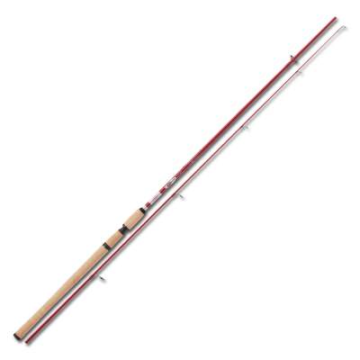 Berkley Cherrywood 2 Spin 213 2,13m - 7-22g - 2tlg - 109g