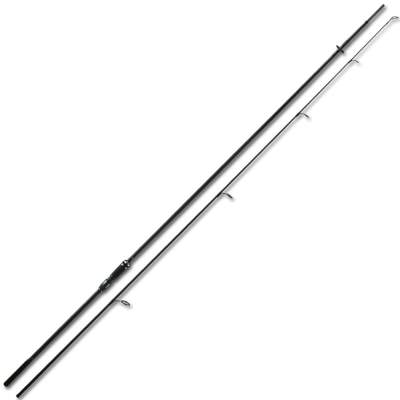 JRC J4 12ft 300 3,6m - 3-3lbs - 2tlg - 350g