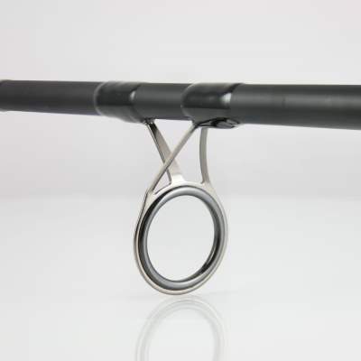 JRC J4 12ft 300 3,6m - 3-3lbs - 2tlg - 350g