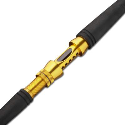 Penn Overseas 212 Boat 20 2,1m - 20-20lbs - 2tlg - 322g