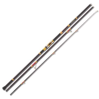 Penn Overseas 423 Surf 4,2m - 100-250g - 3tlg - 598g